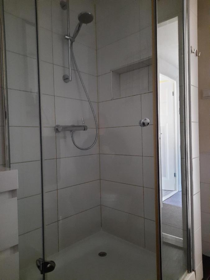 B&B De Goffert Nijmegen Luaran gambar