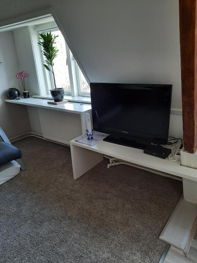 B&B De Goffert Nijmegen Luaran gambar