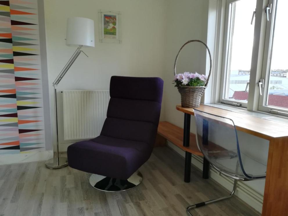 B&B De Goffert Nijmegen Luaran gambar